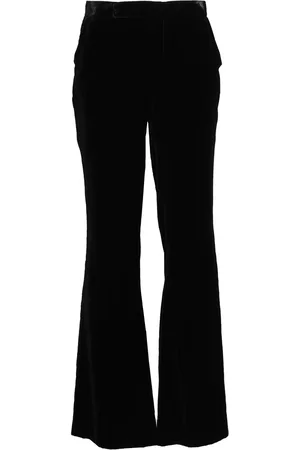 Ralph Lauren BOTTOMWEAR Pantaloni