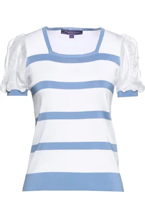 Ralph Lauren MAGLIERIA Pullover