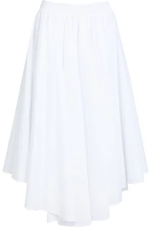 Michael Kors BOTTOMWEAR Gonne midi