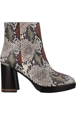 Tory Burch CALZATURE Stivaletti