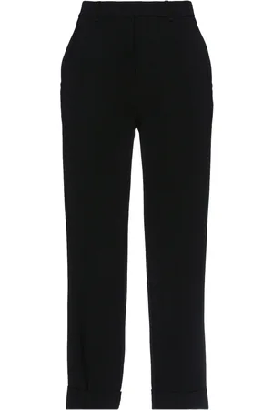 Ralph Lauren BOTTOMWEAR Pantaloni