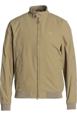 Barbour CAPISPALLA Giacche & Giubbotti