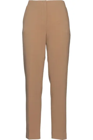 Ralph Lauren BOTTOMWEAR Pantaloni