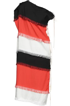 Marni VESTITI Vestiti midi