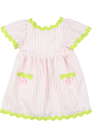 Moschino VESTITI Vestiti bimba