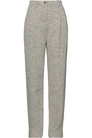 Tory Burch BOTTOMWEAR Pantaloni