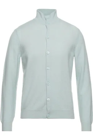 Malo MAGLIERIA Cardigan