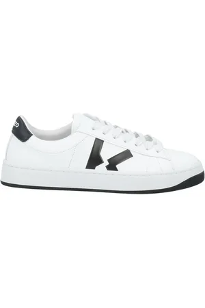 Kenzo CALZATURE Sneakers