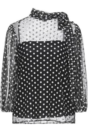 RED Valentino TOPWEAR Top