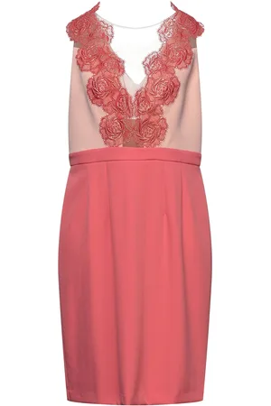 CAMILLA  Milano VESTITI Vestiti midi