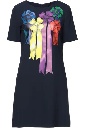 Moschino VESTITI Vestiti corti