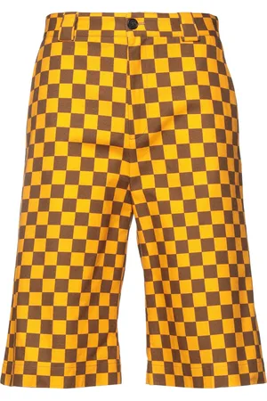 J.W.Anderson BOTTOMWEAR Shorts e bermuda