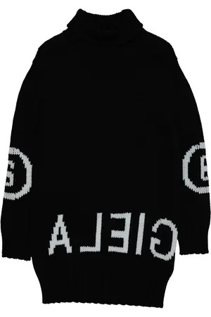 Maison Margiela MAGLIERIA Dolcevita