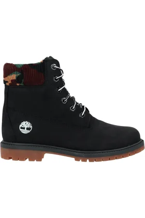 Timberland CALZATURE Stivaletti