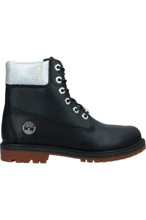 Timberland CALZATURE Stivaletti