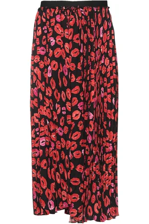 Marni BOTTOMWEAR Gonne midi