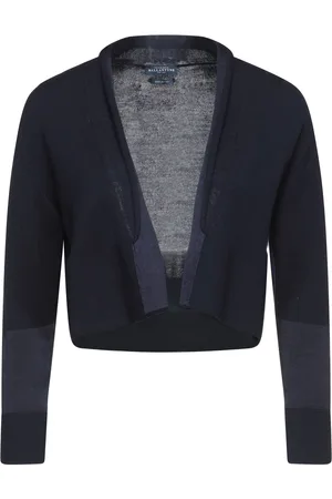 BALLANTYNE MAGLIERIA Cardigan