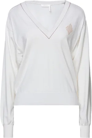 Chloé MAGLIERIA Pullover