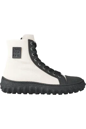 Camper CALZATURE Sneakers