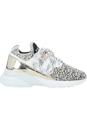 Hogan CALZATURE Sneakers