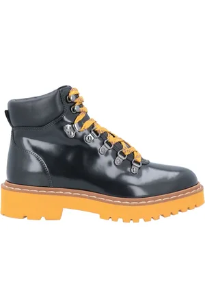 Hogan CALZATURE Stivaletti
