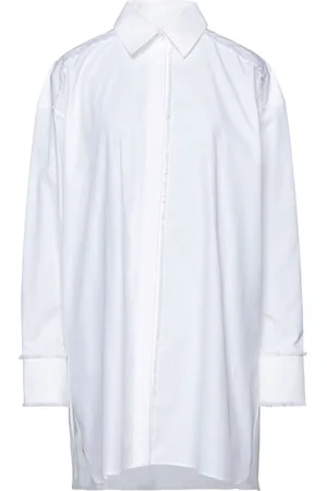 Golden Goose TOPWEAR Camicie