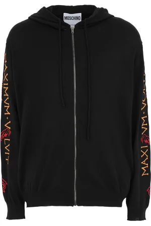 Moschino MAGLIERIA Cardigan