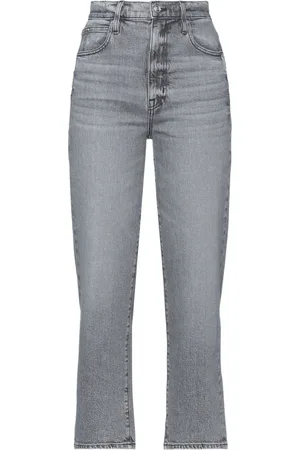 SLVRLAKE BOTTOMWEAR Pantaloni jeans