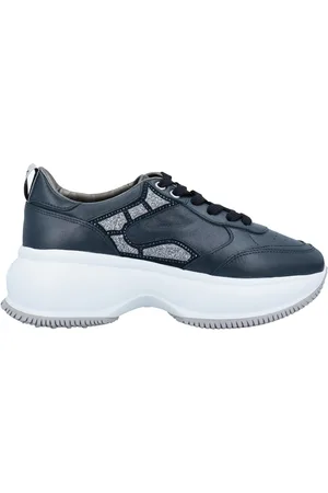 Hogan CALZATURE Sneakers