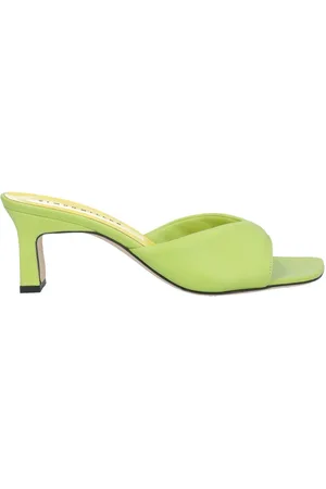 SIMON MILLER CALZATURE Sandali