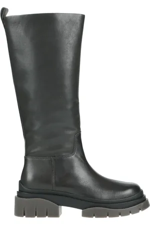Ash CALZATURE Stivali
