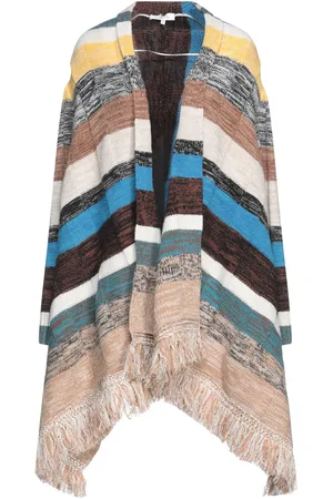 Dorothee Schumacher MAGLIERIA Cardigan