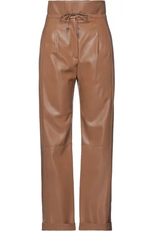 Dorothee Schumacher BOTTOMWEAR Pantaloni