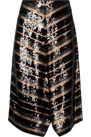 Dorothee Schumacher BOTTOMWEAR Gonne midi