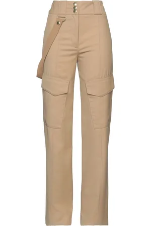 THE SEAFARER BOTTOMWEAR Pantaloni