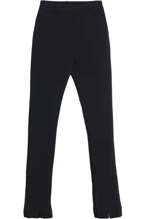Burberry BOTTOMWEAR Pantaloni