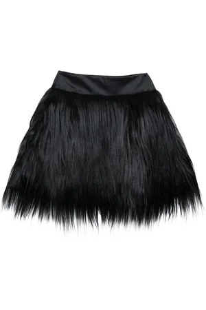 Emporio Armani BOTTOMWEAR Minigonne