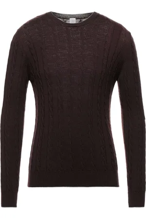 ELEVENTY MAGLIERIA Pullover