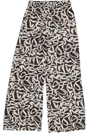 Aspesi BOTTOMWEAR Pantaloni