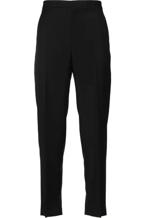 VALENTINO GARAVANI BOTTOMWEAR Pantaloni