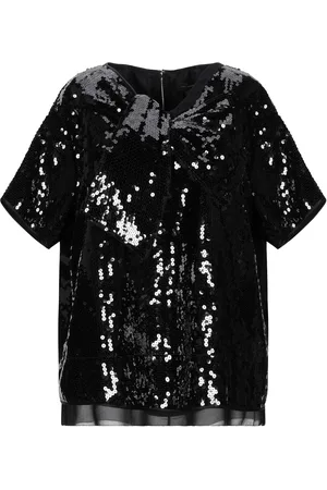 Marc Jacobs TOPWEAR Top