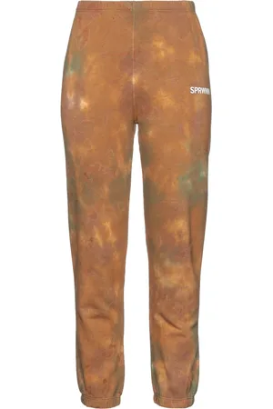 SPRWMN BOTTOMWEAR Pantaloni