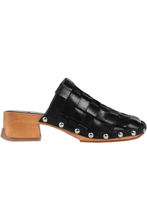 Miista CALZATURE Mules & Zoccoli