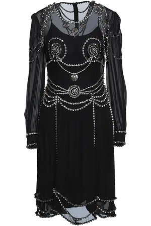 Moschino VESTITI Vestiti midi