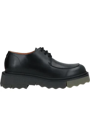 OFF-WHITE OFFWHITE™ CALZATURE Stringate