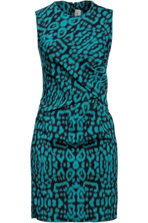 Lanvin VESTITI Vestiti corti