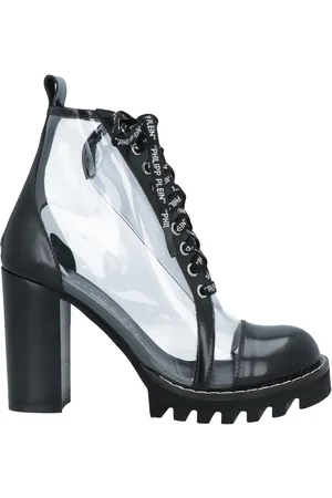 Philipp Plein CALZATURE Stivaletti