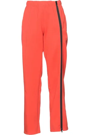 adidas BOTTOMWEAR Pantaloni