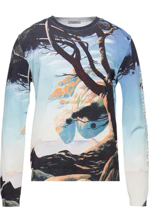 VALENTINO GARAVANI MAGLIERIA Pullover