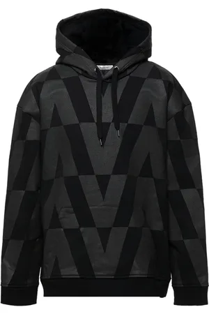 VALENTINO GARAVANI TOPWEAR Felpe